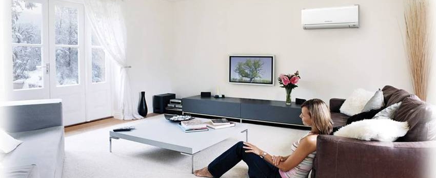 Tipps zur Auswahl der besten Art von Heizung für Ihr Zuhause